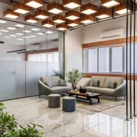 دکوراسیون اداری ،مسکونی لوکس ، مدرن|خدمات پیشه و مهارت|بندرعباس, |دیوار