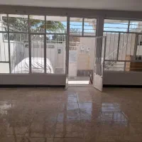 رهن واجاره منزل مسکونی