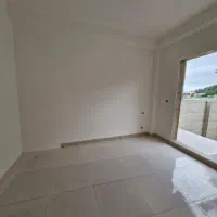 ویلایی ۱۷۵متری/بنا ۹۷متری/۲خوابه/سنددار/در تالش|فروش خانه و ویلا|تالش, هشتپر|دیوار