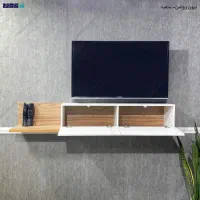 تعمیرات تلویزیون در محل|خدمات پیشه و مهارت|رباطکریم, رباطکریم|دیوار