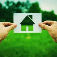 فروش زمین مسکونی منطقه نوساز