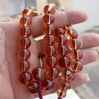 تسبیح سندلوس آلمان|جواهرات|شیراز, محراب|دیوار