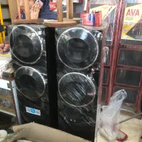 باند جفت دو تیکه دولب Palladio 8 lll