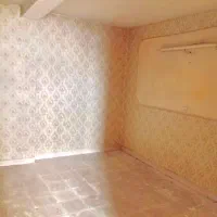 105متر/دوخواب/سالن پرده خور/واوان|فروش آپارتمان|اسلامشهر, شهرک سعیدیه|دیوار