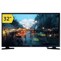 تلویزیون 32اینچ سامسونگ