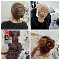 سالن زیبایی یاس|خدمات آرایشگری و زیبایی|الیگودرز, |دیوار