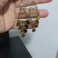 گوشواره مجلسی