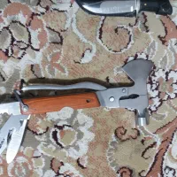 مجموعه کلکسیونی قدیمی شیک درحد نو|کلکسیون اشیاء عتیقه|کرمانشاه, |دیوار