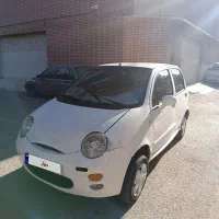 ام وی ام ۱۱۰