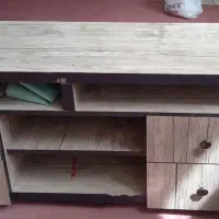 میز تلویزیون