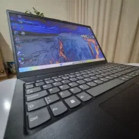 لپ تاپ 15.6 اینچی لنوو