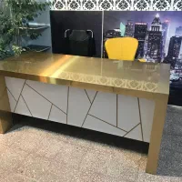 میز ریاست و کنفرانس/صندلی ریاست و انتظار و گیمینگ