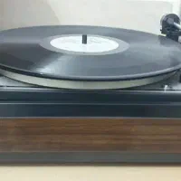 دگ‌گرام عتیقه