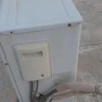 کولر ۲۴ هزار