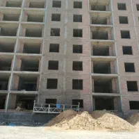 بنایی، سیمانکاری، سنگ چینی، شیب بندی