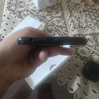 سامسونگ Galaxy J6 با حافظهٔ ۳۲ گیگابایت|موبایل|تهران, دبستان|دیوار