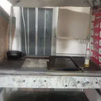 میز صندلی|کافی‌شاپ و رستوران|نگین شهر, |دیوار