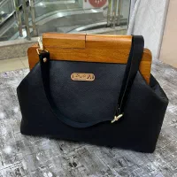 آموزش کیف سازی،طراحی لباس،نقاشی روی پارچه|خدمات آموزشی|اهواز, زیتون کارمندی|دیوار