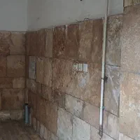 مغازه اجاره تمیز ومناسب واقعا قیمت خوب