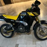 یاماها۲۵۰ سی سی-yamaha tdr 250 cc تک
