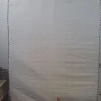 تشک دونفره|تشک تختخواب|قم, قلعه کامکار|دیوار