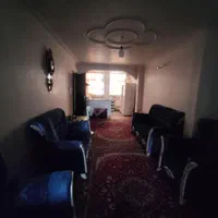 طبقه اول تک سقف راه جدا با پارکینگ در مقداد 22|اجارهٔ آپارتمان|لنگرود, |دیوار