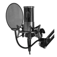 اهنگسازی تنظیم خوانندگی استدیو