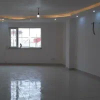 پنت هوس فرهنگیان|فروش آپارتمان|رشت, سیا اسطلخ|دیوار