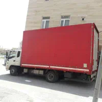 انصاف ترین باربری مبارکه|خدمات حمل و نقل|مبارکه, |دیوار