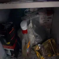 اکواریوم|ماهی|تهران, بیسیم|دیوار