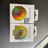 شارژر 25w وات سامسونگ اصل ویتنام