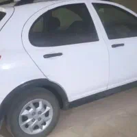 کوییک ۱۴۰۱