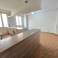 ۴۵متر / تخلیه ، انباری آسانسور ، جیحون بالای سپه|اجارهٔ آپارتمان|تهران, جیحون|دیوار