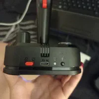 کنسول گیم استیشن پرو با ۲۰۰ بازی وارداتی|کنسول، بازی ویدئویی و آنلاین|تهران, استخر|دیوار