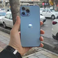 آیفون 13