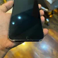 13 pro max Za|موبایل|تهران, فردوسی|دیوار