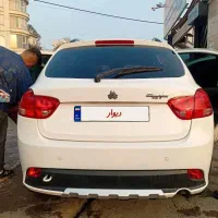 ماشین کوییک