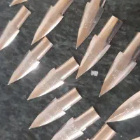 سر روانویس قدیمی