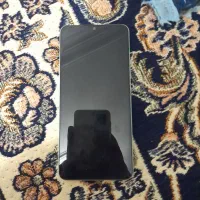 redmi13c