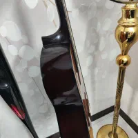 گیتار هافنر کلاسیک|گیتار، بیس، امپلیفایر|تهران, افسریه شمالی|دیوار