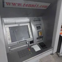 عابربانک (((ریفرشده باگارانتی