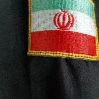 نیروی حراست و نگهبانی