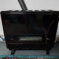 بخاری