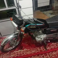 متور مزایده. مدل۸۸ برگه. وشماره دارد|موتورسیکلت|گرگان, |دیوار