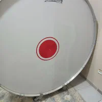 تبل ۱۲۰