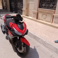 موتور هایلوکس فول