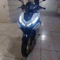 ایروکس گلکسی