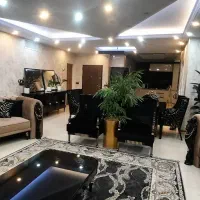 فروش-واحد-مسکونی-180-متر