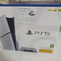 فروش ویژه PS5