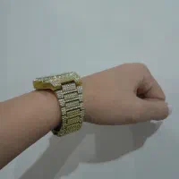 هدیه کادو ساعت ست|ساعت|خرم‌آباد, |دیوار